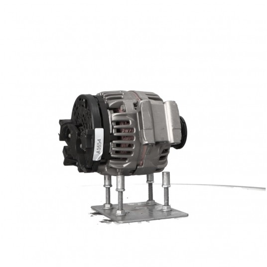 A1654N Alternator -zdjęcie numer 8