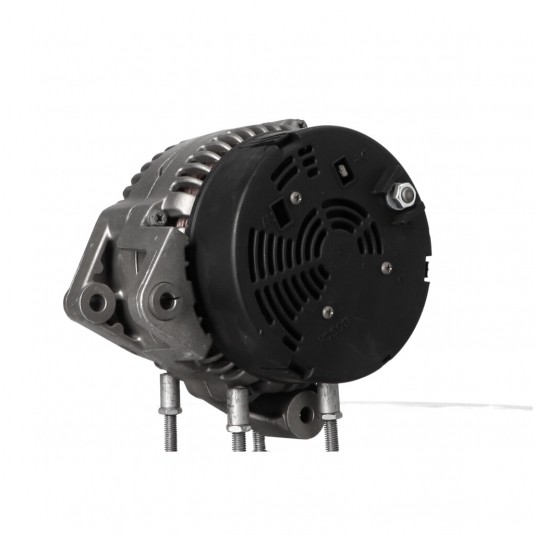 A1655 Alternator -zdjęcie numer 8