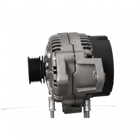 A1655 Alternator -zdjęcie numer 5