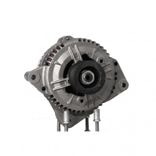 A1655 Alternator -zdjęcie numer 18