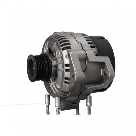 A1655 Alternator -zdjęcie numer 4
