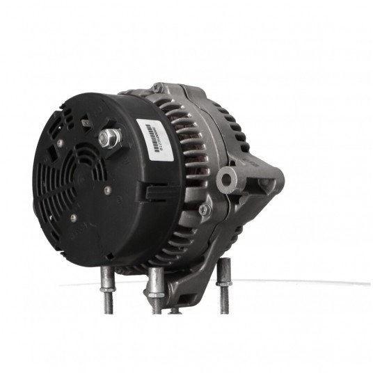 A1655 Alternator -zdjęcie numer 12