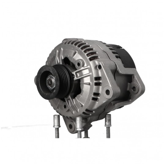 A1655 Alternator -zdjęcie numer 3