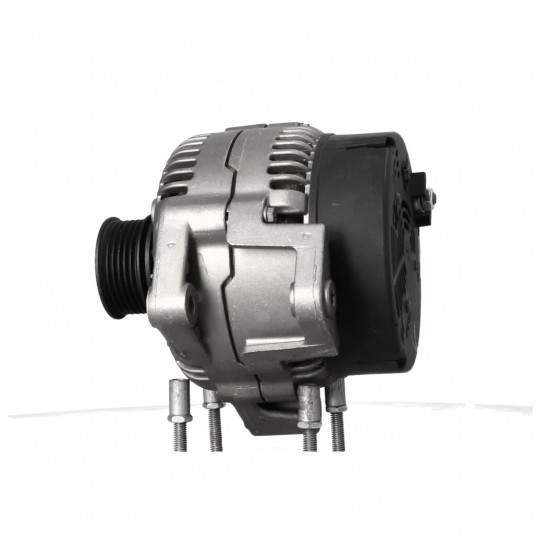 A1655 Alternator -zdjęcie numer 6