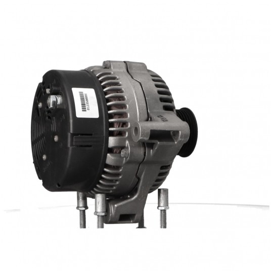 A1655 Alternator -zdjęcie numer 13