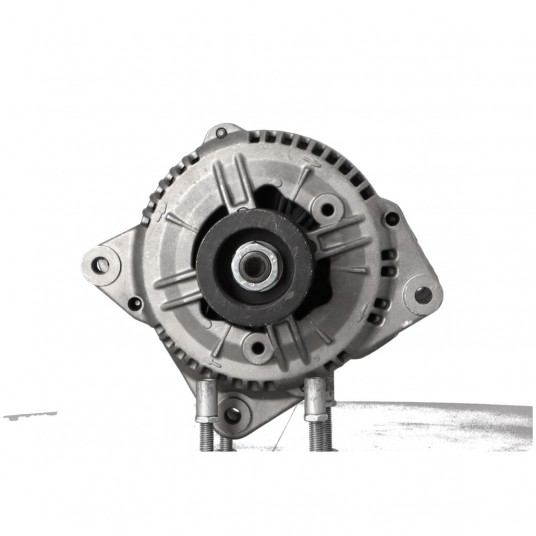 A1655 Alternator -zdjęcie numer 1