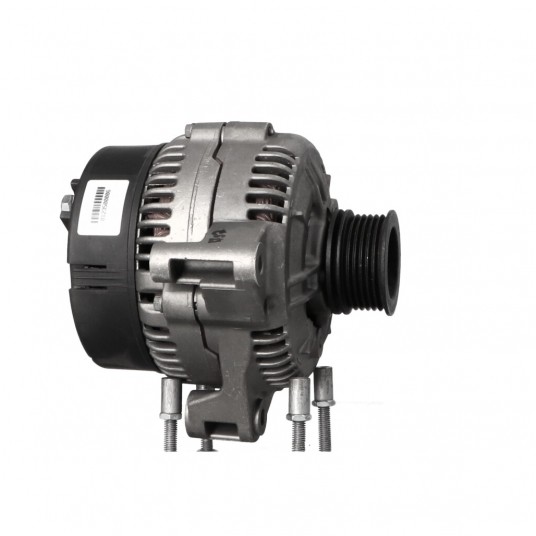 A1655 Alternator -zdjęcie numer 15
