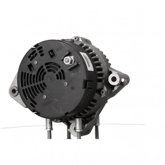 A1655 Alternator -zdjęcie numer 11