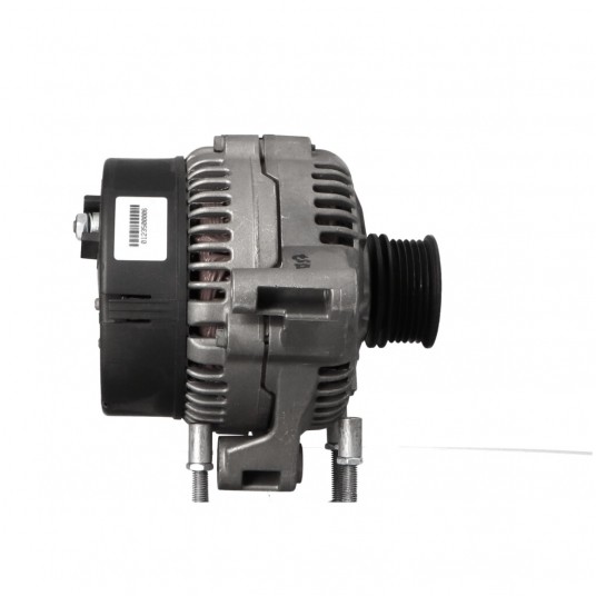 A1655 Alternator -zdjęcie numer 14