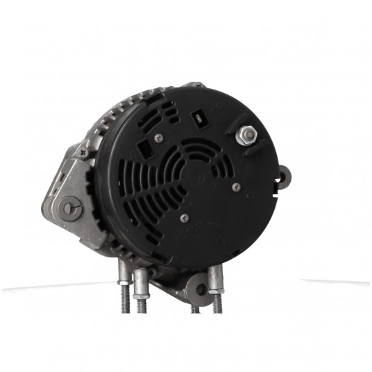 A1655 Alternator -zdjęcie numer 9