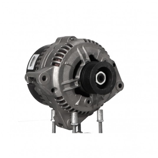 A1655 Alternator -zdjęcie numer 17