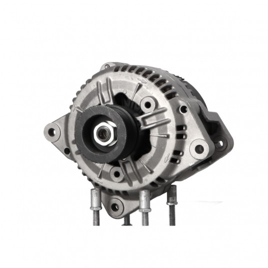 A1655 Alternator -zdjęcie numer 2