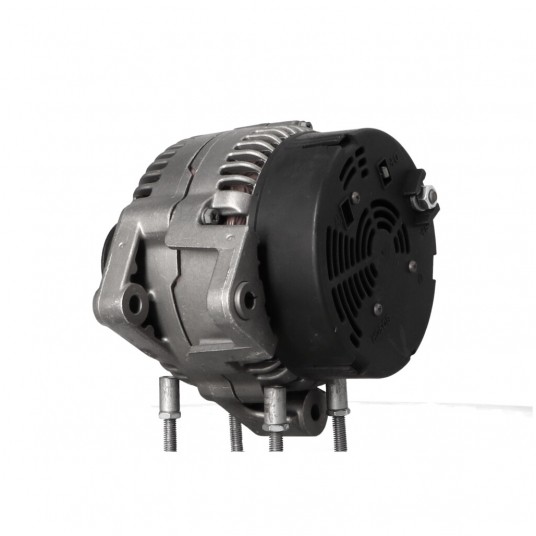 A1655 Alternator -zdjęcie numer 7