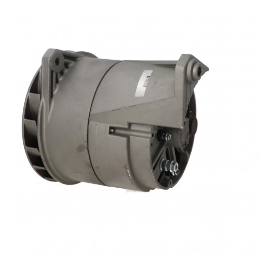 A1659 Alternator -zdjęcie numer 3