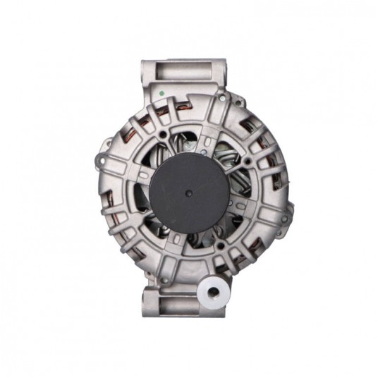 A1660 Alternator -zdjęcie numer 1