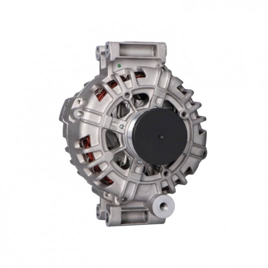 A1660 Alternator -zdjęcie numer 14
