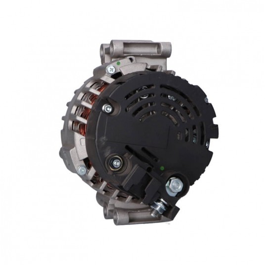 A1660 Alternator -zdjęcie numer 7