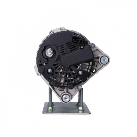 A1661 Alternator -zdjęcie numer 5