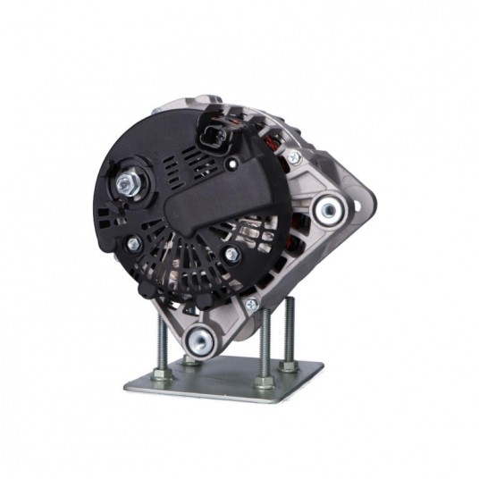 A1661 Alternator -zdjęcie numer 6