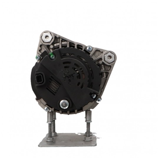 A1662 Alternator -zdjęcie numer 7