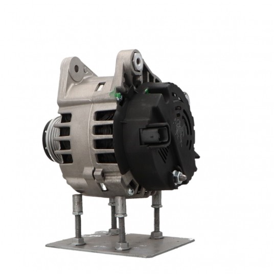 A1662 Alternator -zdjęcie numer 5