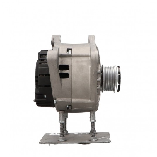 A1662 Alternator -zdjęcie numer 10