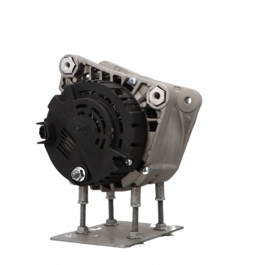 A1662 Alternator -zdjęcie numer 8