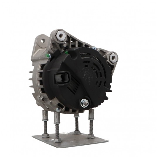 A1662 Alternator -zdjęcie numer 6