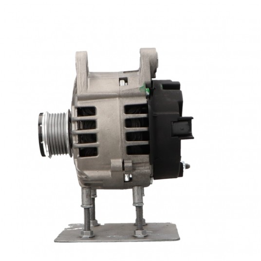 A1662 Alternator -zdjęcie numer 4