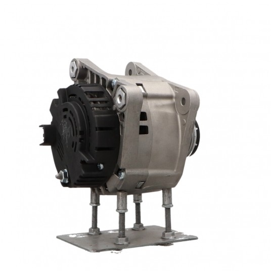 A1662 Alternator -zdjęcie numer 9