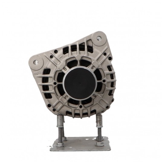A1662N Alternator -zdjęcie numer 1