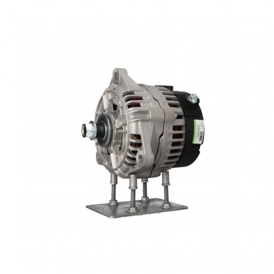 A1663 Alternator -zdjęcie numer 4