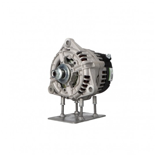 A1663 Alternator -zdjęcie numer 3