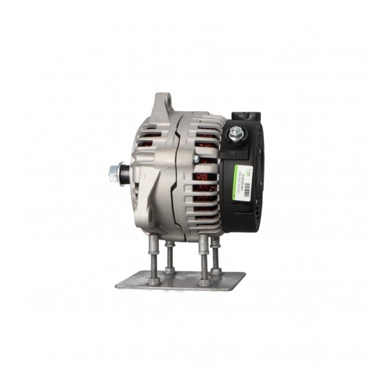 A1663 Alternator -zdjęcie numer 6