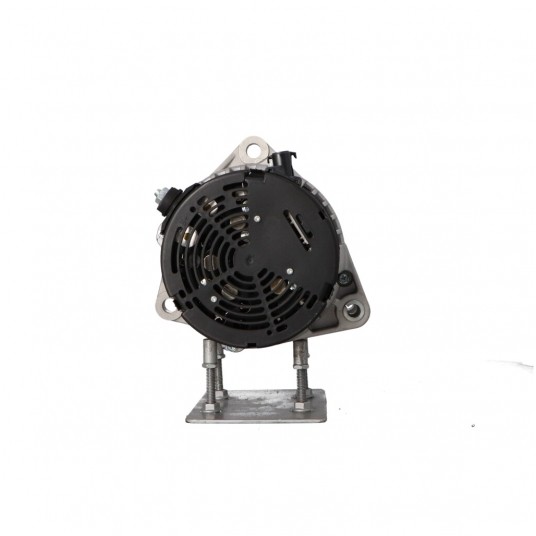 A1663 Alternator -zdjęcie numer 10