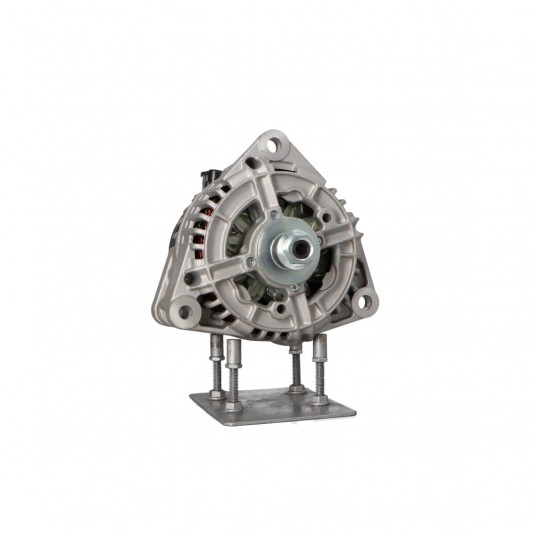 A1663 Alternator -zdjęcie numer 18