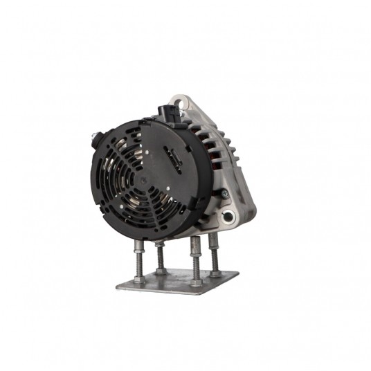 A1663 Alternator -zdjęcie numer 11