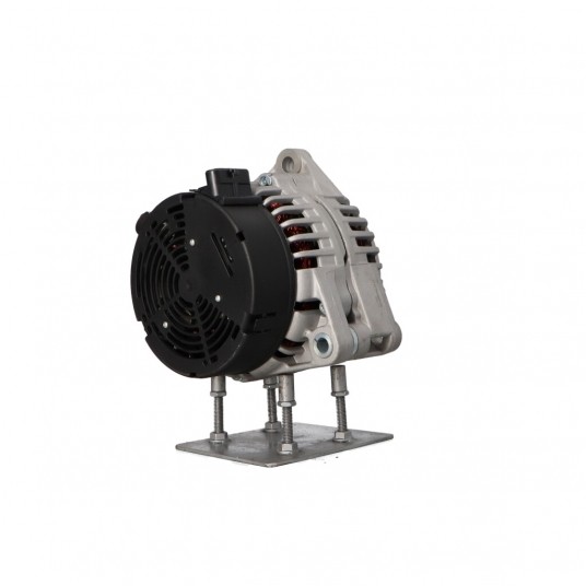 A1663 Alternator -zdjęcie numer 12