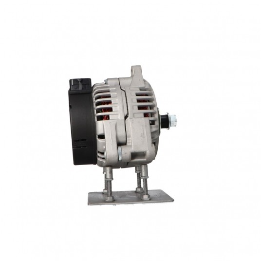 A1663 Alternator -zdjęcie numer 14