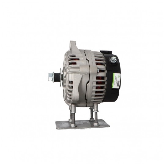 A1663N Alternator -zdjęcie numer 3