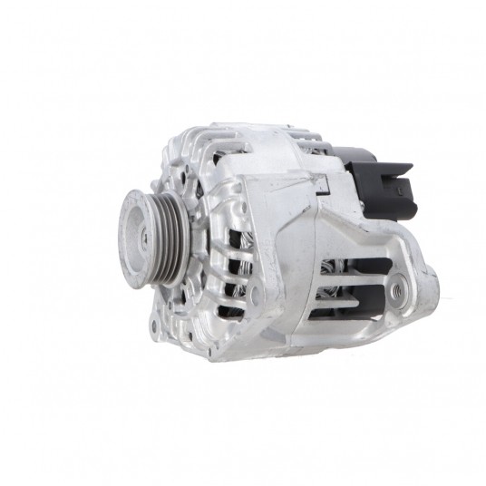 A1664 Alternator -zdjęcie numer 2