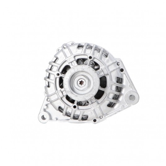 A1664 Alternator -zdjęcie numer 1