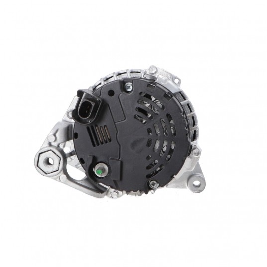 A1664 Alternator -zdjęcie numer 4