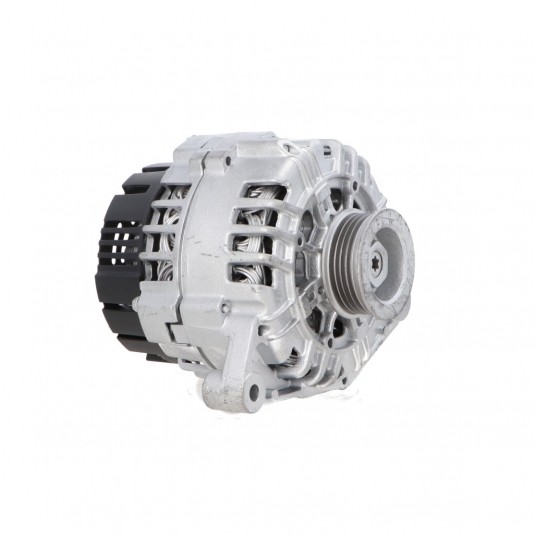 A1664 Alternator -zdjęcie numer 6