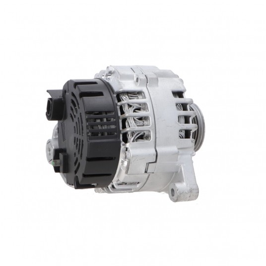 A1664 Alternator -zdjęcie numer 5