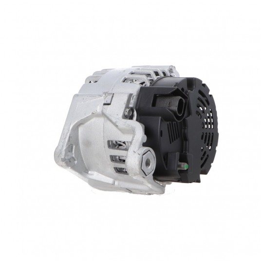 A1664N Alternator -zdjęcie numer 1