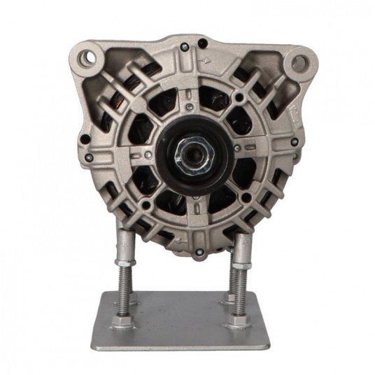 A1665 Alternator -zdjęcie numer 1