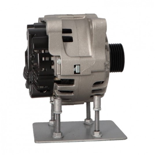 A1665 Alternator -zdjęcie numer 6