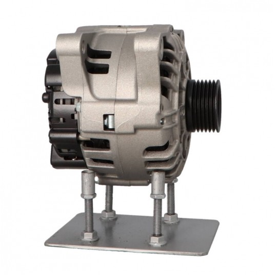 A1665 Alternator -zdjęcie numer 7