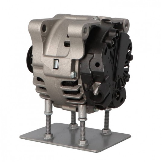 A1665 Alternator -zdjęcie numer 3